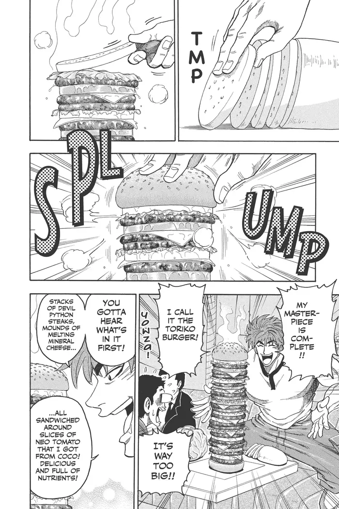 Toriko Chapter 19 image 09_optimized